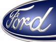 ford-logo.jpg ford logo
