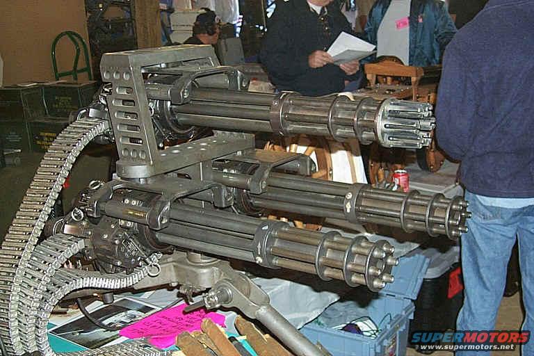 big_gun.jpg 