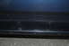 1989 Ford Crown Victoria LTD photo