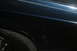 1989 Ford Crown Victoria LTD photo