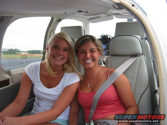 img_1563.jpg baby dolls