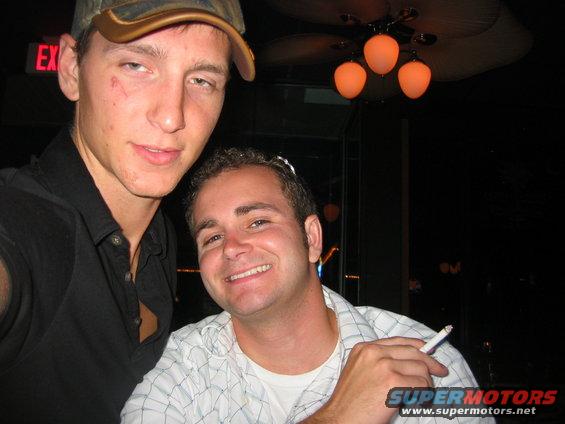 img_1570.jpg pilot and copilot, but not in that order