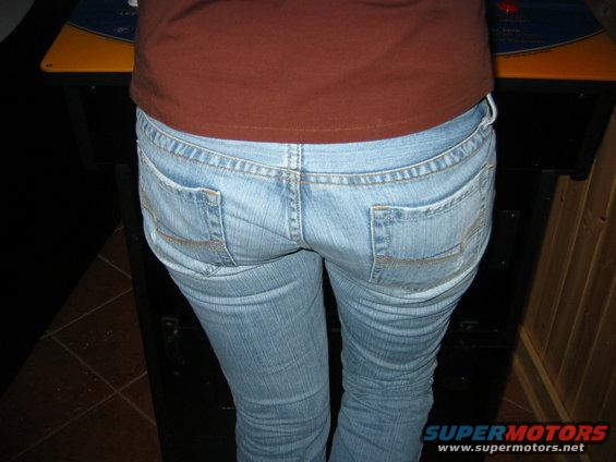 img_1574.jpg Amy's butt