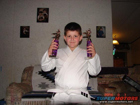 belt-test-8106-011.jpg 