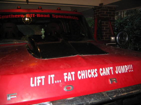 uwharrie-(5).jpg hood cowl.