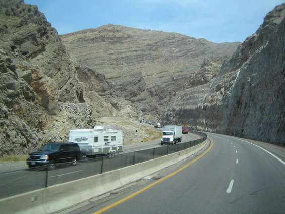 img_7415.jpg 