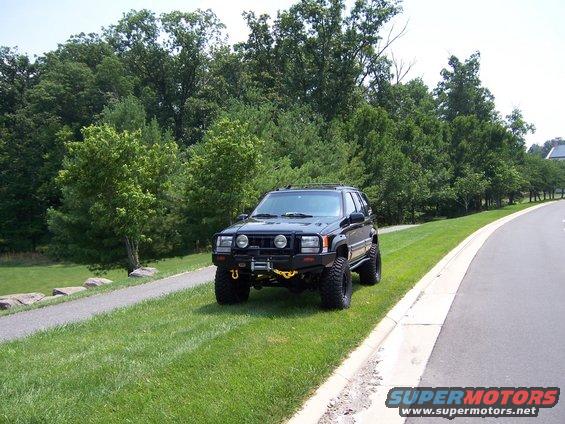 zj-.jpg 
