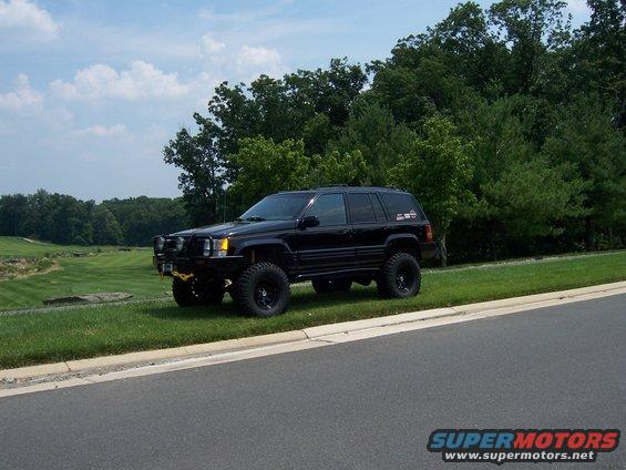 zj-(1).jpg 