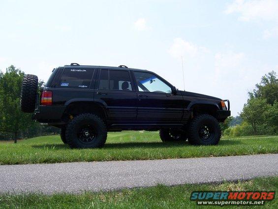 zj-(6).jpg 