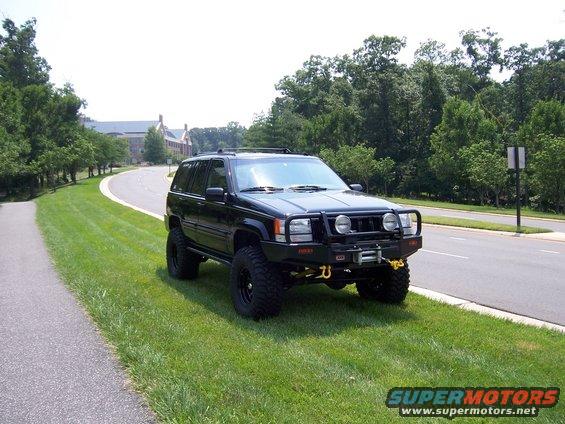 zj-(7).jpg 