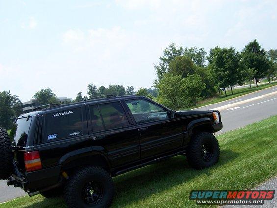 zj-(5).jpg 