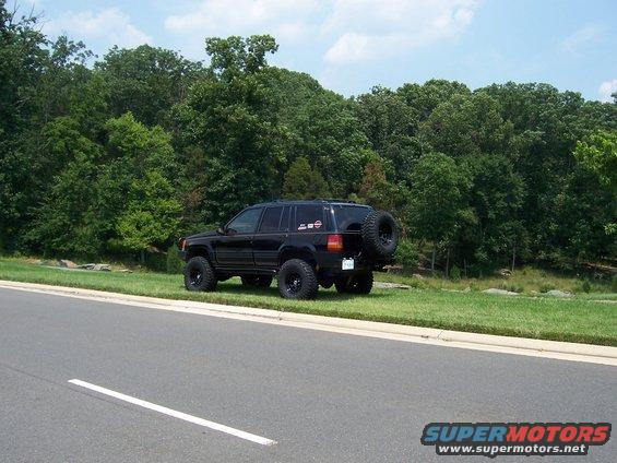 zj-(2).jpg 