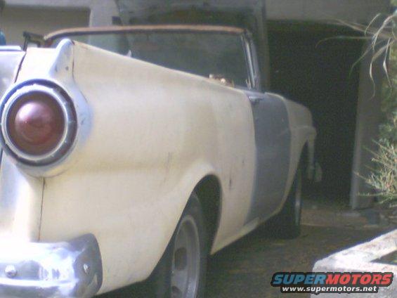57ranchero3.jpg 