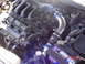 1997 Ford Probe - Engine