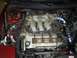 1997 Ford Probe