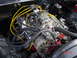1997 Ford Probe