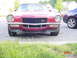 1997 Ford Probe