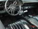 1997 Ford Probe