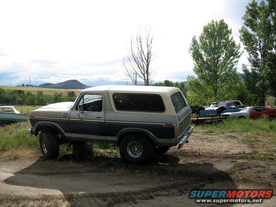 79xlt-010.jpg 