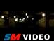 1995 Ford Probe - Exhaust clip