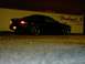 1995 Ford Probe photo