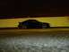1995 Ford Probe - Night pics