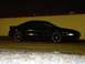 1995 Ford Probe photo