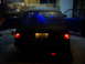 1985 Chevrolet Sprint - We got board