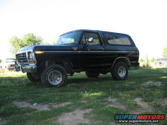 78xlt-004.jpg 