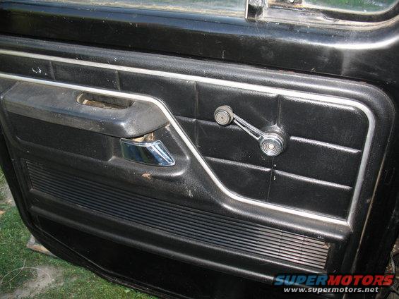 78xlt-012.jpg 