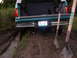1994 Ford Bronco photo