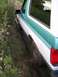 1994 Ford Bronco photo