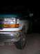 1994 Ford Bronco photo