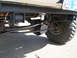 1994 Ford Bronco - I make these differential covers. I have a few Dana 60 left. Sell for $150.
