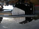 1994 Ford Bronco photo