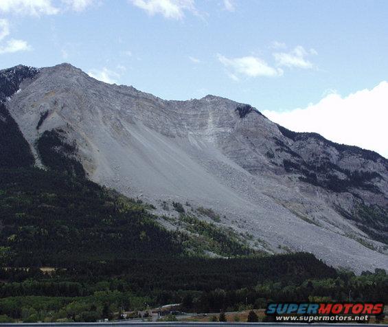 frank_slide.jpg 