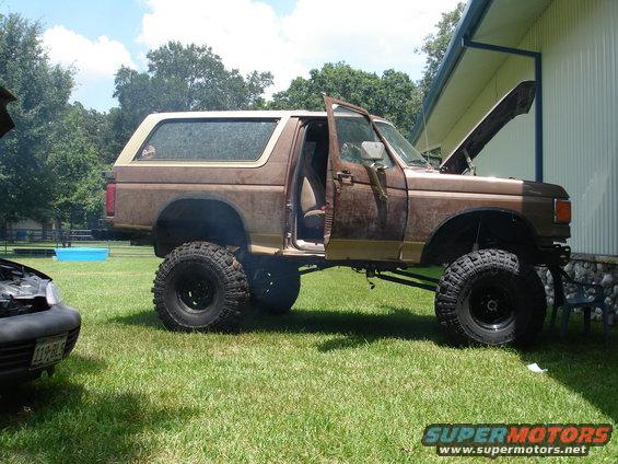 dsc01814.jpg old smokey