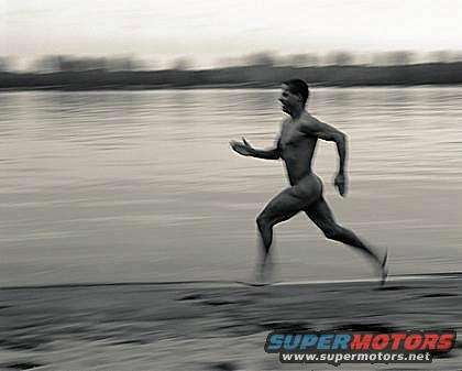 6672200019.jpg running man