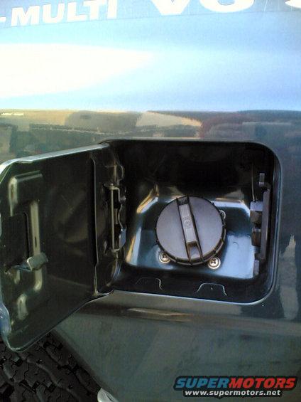 fuel-filler.jpg 