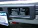 1996 Ford Bronco