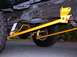 1996 Ford Bronco