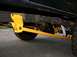 1996 Ford Bronco