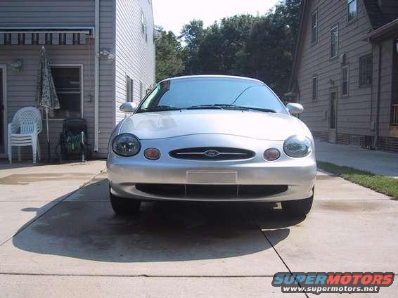 1060608_img.jpg Front