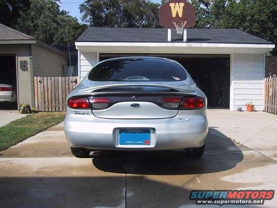 1060610_img.jpg Back