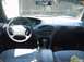 1999 Ford Taurus - Before