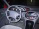 1999 Ford Taurus - After