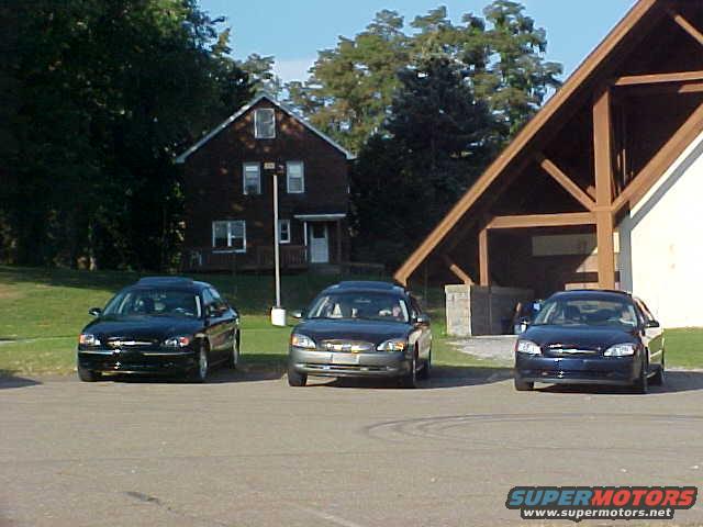 mvc010s.jpg then gen4s ready for the photo shoot...