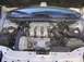 1999 Ford Taurus - 3.0 Liters of power!