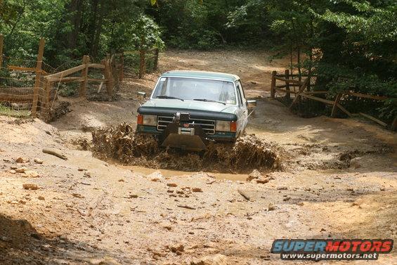 img_0209.jpg In the mud