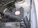 1999 Ford Taurus - Custom Cut Air-box